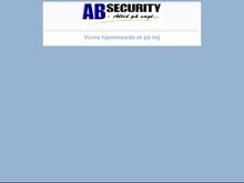 AB Security