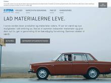 Averhoff & Co A/S