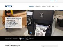 Peka Systems ApS