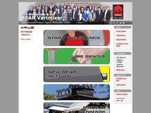 A/S Wodschow & Co