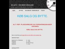 BG Auto