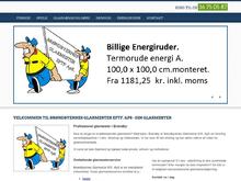 Selskabet af 25/4 2013 ApS