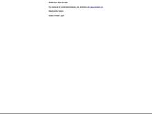 Steen Andersen Biler ApS