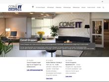 Readsoft Development A/S