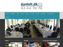 Dantelt.dk ApS