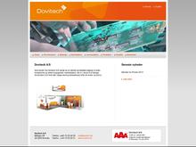 Dovitech A/S