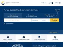 EDC Erhverv Strandfelt