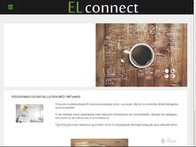 Elconnect ApS