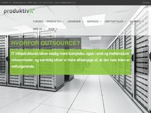 EUROPC - IT-Support