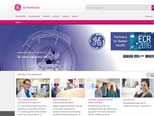 GE Healthcare Clinical Systems A/S