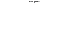 Gildhøj Privathospital ApS