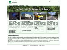 Greenwood Engineering A/S