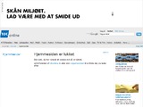 Eksamineret Tolk v/Roman Smigielski