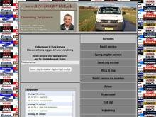 Hvid-Service v/Flemming Jørgensen