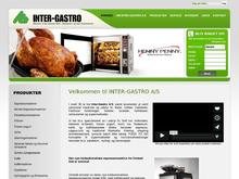 IG Service ApS