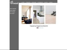 In-Wood A/S
