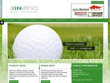 INVERVA ApS