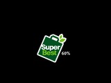 ISO Supermarked A/S - Hovedkontor