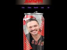 JohnsonFoto