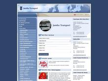 Jumbo Transport A/S