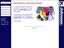 Selskabet af 16.06.2014abc A/S