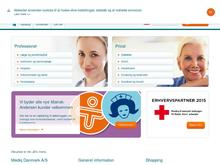 Mediq Danmark A/S
