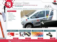 Maler Steen ApS