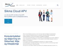 Sikma Consult