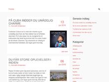 Mobilshow.dk