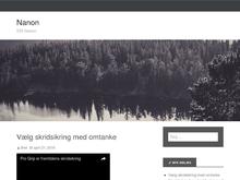 Industriselskabet af 2. Maj 2002 A/S