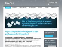 Norriq A/S
