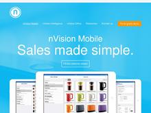 Nsales A/S