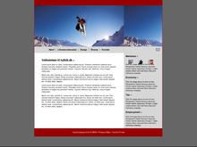 Designkommunikation v/Mads Nygaard Folkmann