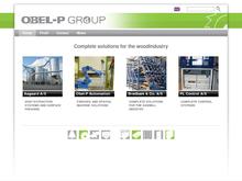 Obel-P Group