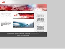 OFS FITEL DENMARK ApS
