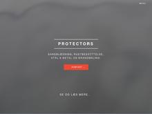 Protectors A/S