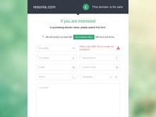 Resonia Leasing
