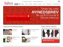 Sahva Auto
