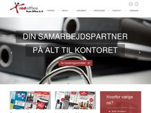 Scan Office International A/S