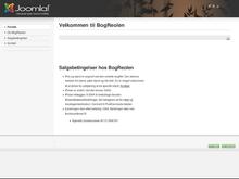 Schmidt & Sørensen ApS