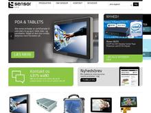 Kmsi Holding ApS