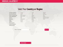 Sigma-Aldrich Denmark A/S
