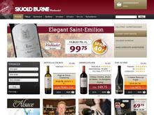 A/S Skjold Burne
