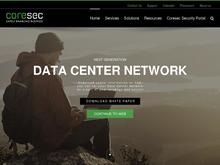 Coresec Systems A/S