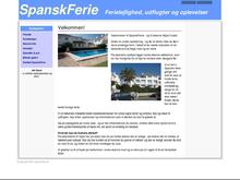 Ide Huset