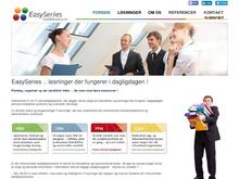 Supersystems.Dk ApS