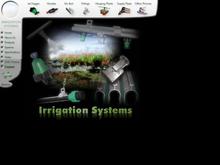 The Growers World Ltd ApS