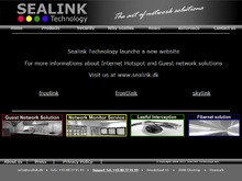 Uni-IT-PC