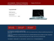 Usg-Danmark v/Henrik Birkedal Søby