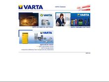Spectrum Brands Denmark A/S